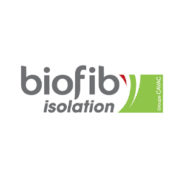 BIOFIB ISOLATION – CAVAC BIOMATERIAUX