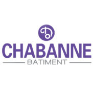 Chabane