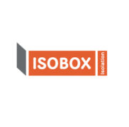 IsoBox