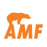 Logo-AMF
