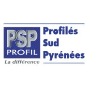 PSP – PROFILES SUD PYRENEES