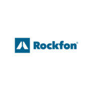 Rockfon-logo