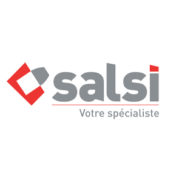 SALSI_LOGO