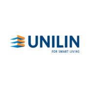 UNILIN_LOGO