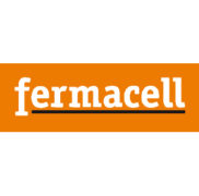fermacell Aestuver