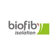 Biofib