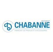Chabanne