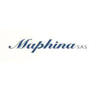 Maphina