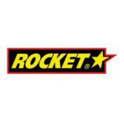 Rocket