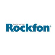 Rockfon