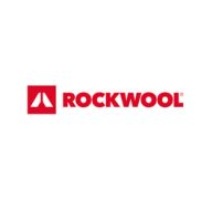 Rockwool