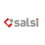 Salsi