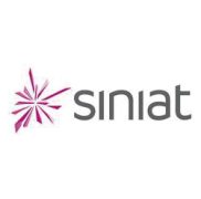 Siniat