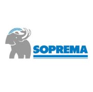 Soprema