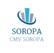 Soropa