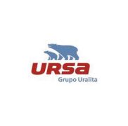 Ursa