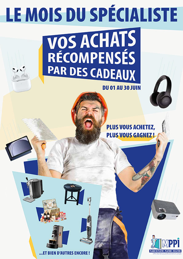 Visuel-actu